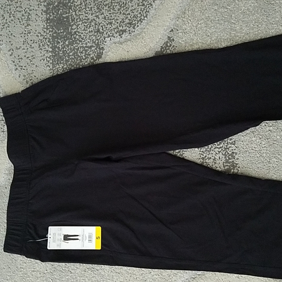 Eddie Bauer Departure Ankle Pant - Picture 3 of 16